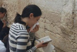 娱乐吃瓜君是不是被告了,被告上法庭引关注