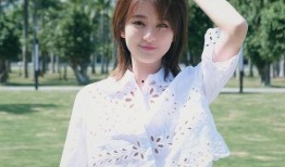 背背佳白鹿同款吃瓜娱乐圈,吃瓜群众热议不断