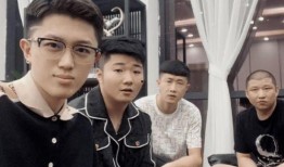 许家主播爆料视频播放网站,视频播放网站背后的秘密