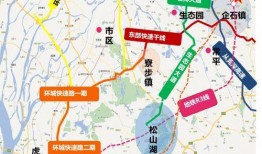 遵化建龙最新爆料消息,揭秘企业转型与发展新动向