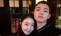 宣以豪前女友爆料视频,揭秘昔日恋情背后的真相