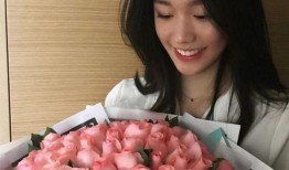 圈内爆料王綦美合是谁扮演的