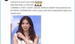 奚安娜闺蜜爆料截图视频,揭秘背后惊人真相