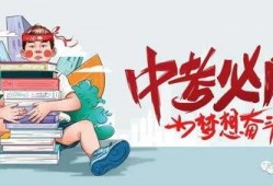 百果园爆料视频最新消息,揭秘水果市场新动态与行业趋势