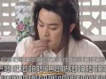 娱乐吃瓜酱完整,揭秘娱乐圈幕后故事，带你领略明星们的真实生活