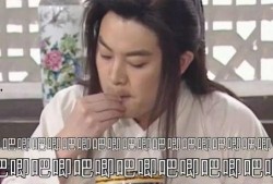 娱乐吃瓜酱完整,揭秘娱乐圈幕后故事，带你领略明星们的真实生活