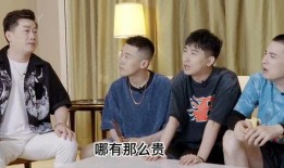 最新理伦在线观看,理伦在线观看，开启知识新视界