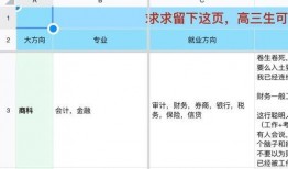 二次元吃瓜文档免费下载,免费下载带你领略ACG圈热点风云