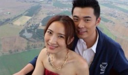 大白前妻爆料视频,婚姻真相与情感纠葛