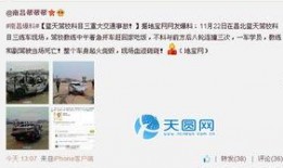 微博新闻爆料,揭秘某明星涉嫌偷税漏税内幕