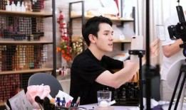 牛仔直播爆料怎么做视频,如何轻松制作热门视频