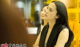奚安娜闺蜜爆料截图视频,揭秘背后惊人真相