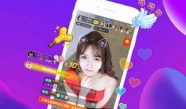 小熊爆料女王视频播放,揭秘视频背后的精彩瞬间