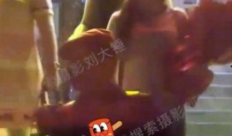 郭富城上学时爆料视频,爆料上学趣事