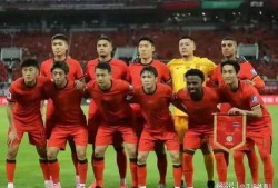 中国足球员爆料新闻,揭秘足坛风云背后真相