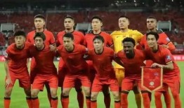中国足球员爆料新闻,揭秘足坛风云背后真相