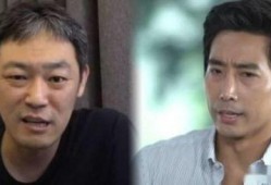 韩国娱乐圈记者爆料事件,记者爆料事件引发娱乐圈风波