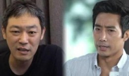 韩国娱乐圈记者爆料事件,记者爆料事件引发娱乐圈风波
