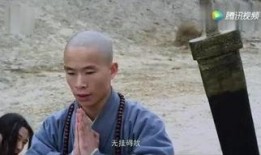 少林剑在线观看,在线重温武侠传奇，剑影江湖再起风云