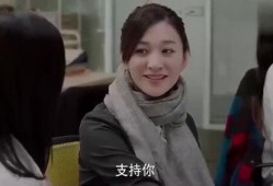 晓慧爆料老公的视频,真相背后引人深思