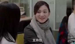 晓慧爆料老公的视频,真相背后引人深思