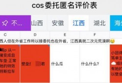 二次元吃瓜文档免费下载,免费下载带你领略ACG圈热点风云