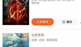 2023年娱乐圈瓜爆料