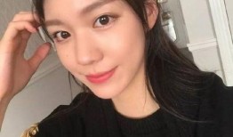 圈内爆料王綦美合是谁扮演的