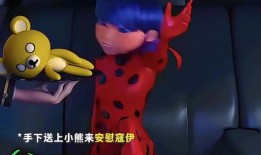 小熊爆料女王视频播放,揭秘视频背后的精彩瞬间