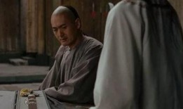 卧虎藏龙 在线观看,武侠世界的绝美画卷