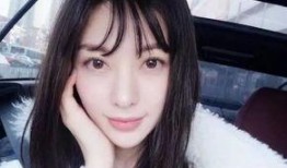 大白前妻爆料视频,婚姻真相与情感纠葛