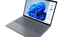 联想笔记本最新爆料,性能升级，设计革新，引领行业新潮流”