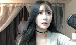 美女主播视频在线观看,美女主播带你领略直播风采
