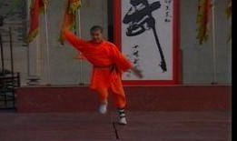 少林剑在线观看,在线重温武侠传奇，剑影江湖再起风云