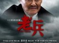 老兵全集在线观看免费,重温烽火岁月，致敬英雄本色