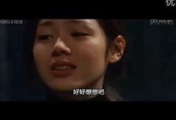还我橡皮电影在线观看,校园奇遇记，青春记忆中的橡皮争夺战