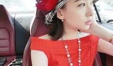 大白前妻爆料视频,婚姻真相与情感纠葛