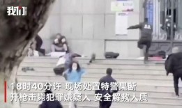 死二代爆料事件视频,真相与争议交织的舆论漩涡