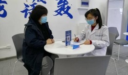医生爆料最新消息新闻视频,视频曝光惊人真相