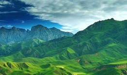 抖音爆料风景视频,绝美风景视频带你穿越时空之旅