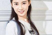 圈内爆料陈钰琪视频播放,揭秘幕后故事