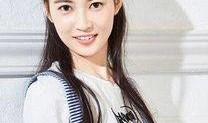 圈内爆料陈钰琪视频播放,揭秘幕后故事