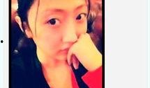 前妻小号爆料新闻视频网,新闻视频网站背后惊人内幕曝光！”