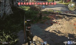 岳山技能爆料最新,揭秘神秘技能背后的奥秘与实战应用