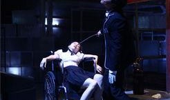 制服徐若瑄在线观看,穿越时空的美丽邂逅