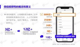爆料胖墩小橙子视频下载,揭秘网络爆红胖墩小橙子视频下载背后的故事