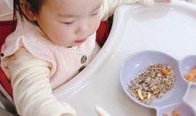 娱乐吃瓜酱小名,揭秘娱乐圈幕后那些事儿