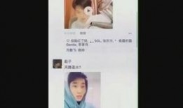 最新理伦在线观看,理伦在线观看，开启知识新视界