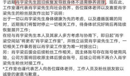 娱乐圈疯批爆料,揭秘明星背后的惊人真相