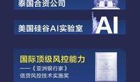 平安最新大爆料下载,揭秘行业变革背后的秘密与机遇